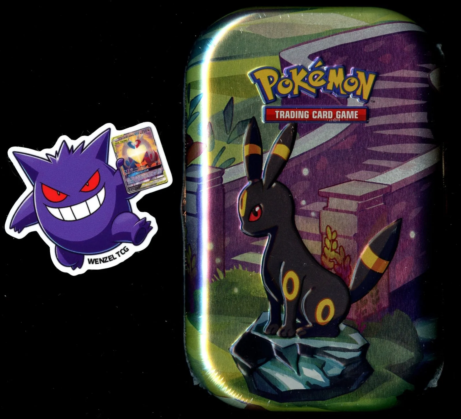 Thumbnail 2