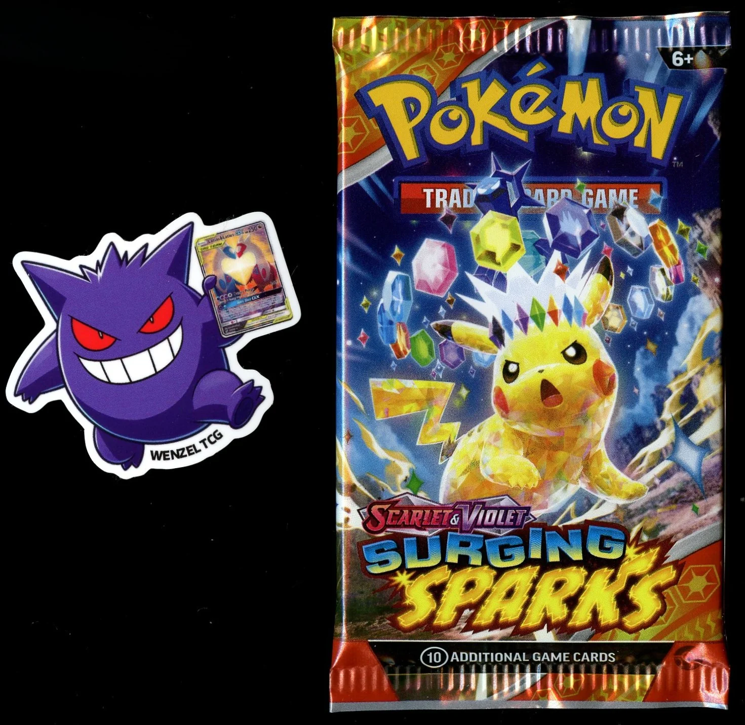Thumbnail 1