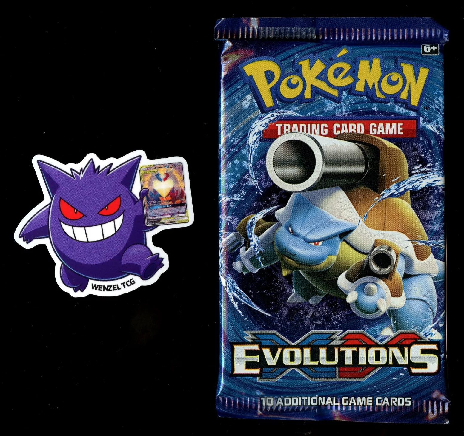Thumbnail 1